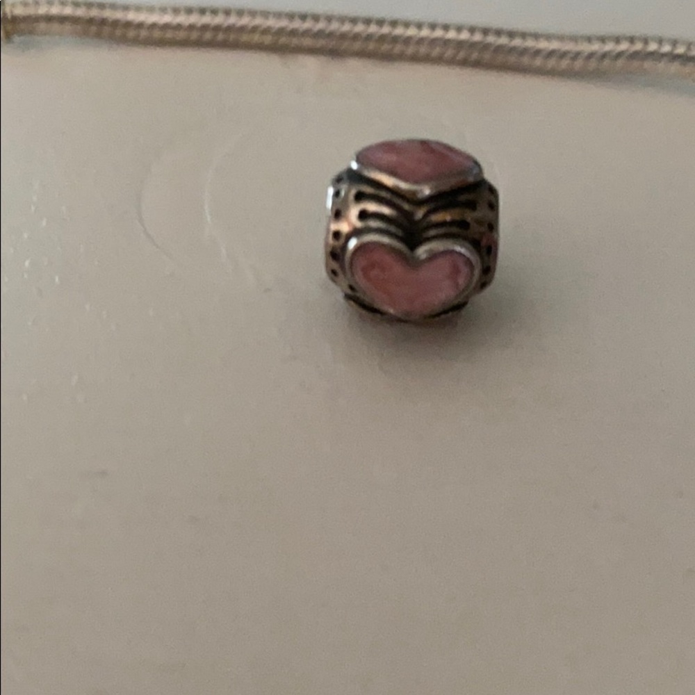 Pandora